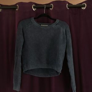 Women’s sweater